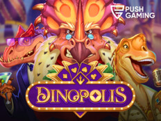 Lowest deposit casino {DUVWCX}84